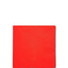 Apple Red Beverage Napkins | 40ct - Zurchers