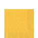 Yellow Sunshine Lunch Napkins | 40ct - Zurchers