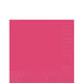 Bright Pink Lunch Napkins | 40ct - Zurchers
