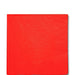 Apple Red Luncheon Napkin | 40ct - Zurchers
