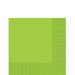 Kiwi Lunch Napkins | 40ct - Zurchers