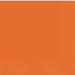 Orange Peel Dinner Napkins | 40ct - Zurchers