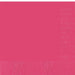 Bright Pink Dinner Napkins | 40ct - Zurchers