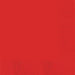Apple Red Dinner Napkins | 40ct - Zurchers