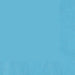 Caribbean Blue Dinner Napkins | 40ct - Zurchers