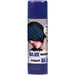 Blue Hair Color Spray | 3 Oz. - Zurchers