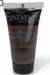 Fantasy FX Cream Makeup, Wolf Brown | 1 ct - Zurchers