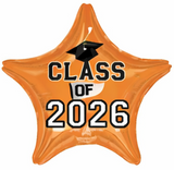 Orange logo