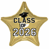 Golden logo