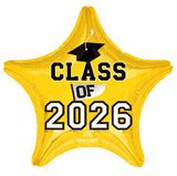 Yellow logo