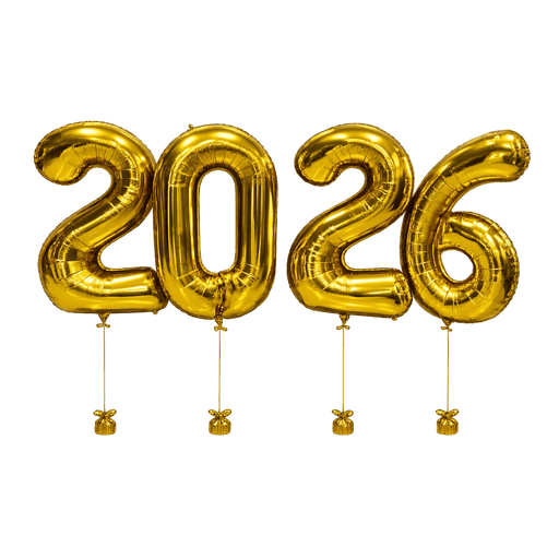 2026 Graduation Bundle | 4CT