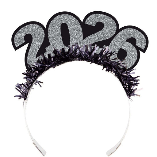2026 Tiara - Zurchers