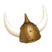 Viking Helmet | Adult - Zurchers