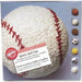 Sports Ball Pan Set - Zurchers