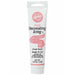 Wilton Pink Tube Icing | 4.25 Oz. - Zurchers