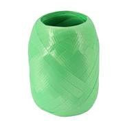 Lime Green Curling Ribbon Keg | 66' - Zurchers