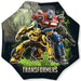 Transformers SuperShape Mylar 22in | 1ct - Zurchers