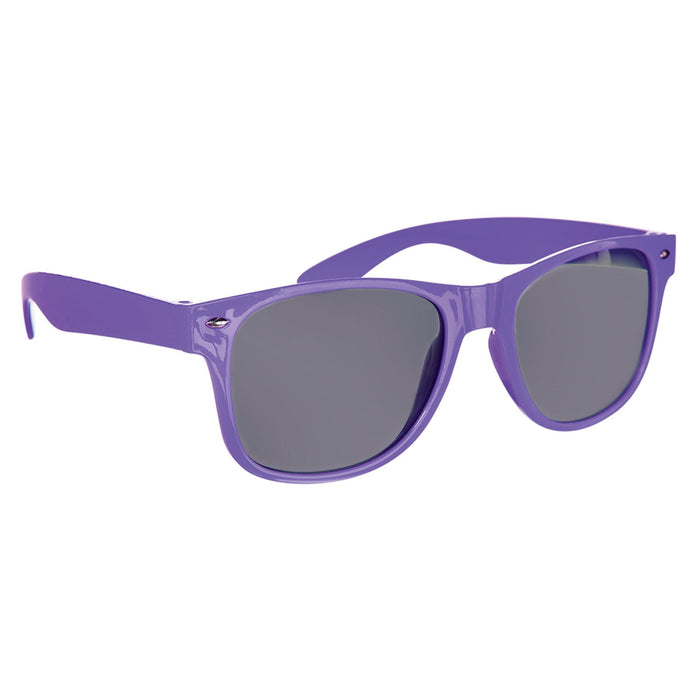 Purple Sun Glasses | 1ct