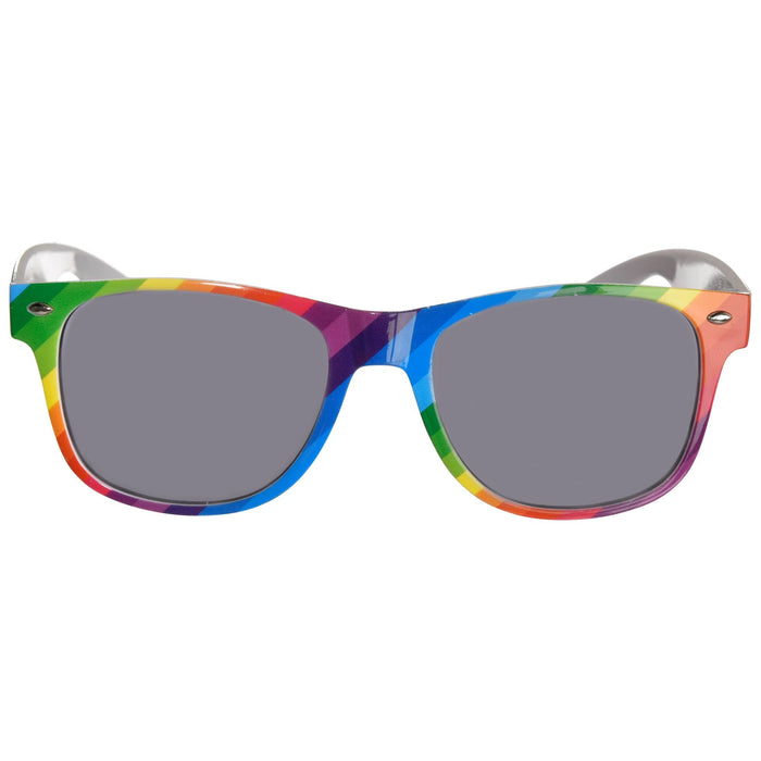 Rainbow Sunglasses | 1ct