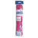 260 Sempertex Latex Balloon Pack, Fuchsia | 50 ct - Zurchers