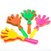 Hand Clappers | 12ct - Zurchers