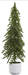 28" Pine Tree in Plastic Pot  Green | 1ct - Zurchers