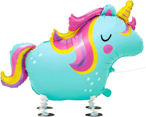 Unicorn Airwalker 31.25" | 1ct - Zurchers
