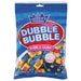 Dubble Bubble Bubble Gum | 5oz Bag - Zurchers