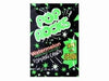 Pop Rocks Watermelon Popping Candy .33oz | 1ct