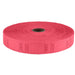 Red Single Ticket Roll 2000pcs | 1ct - Zurchers