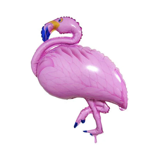 41in Shp Flmngo - Zurchers