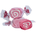 With the perfect amount of cinnamon, this sweet and savory candy is loaded with flavor! It's a sure-fire hit for your taste buds. Grab some of Taffy Town's Cinnamon salt water taffy today!