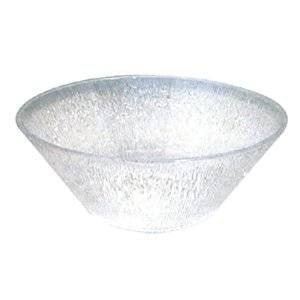 Icelandic Serving Bowl 3.5 Qt. | 1 ct - Zurchers
