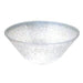 Icelandic Serving Bowl 3.5 Qt. | 1 ct - Zurchers