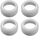 Standard Coupler Ring Set | 4ct - Zurchers