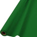 Festive Green 100' Table Roll | 1ct - Zurchers