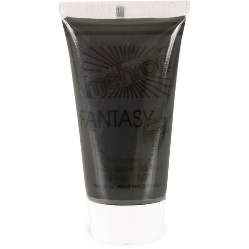 Black Fantasy FX Makeup | 1 ct. - Zurchers
