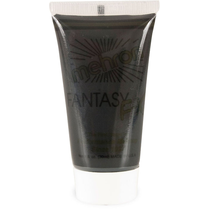 Black Fantasy FX Makeup | 1 ct. - Zurchers