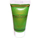 Green Fantasy FX Makeup |1ct. - Zurchers