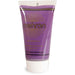Purple Fantasy FX Makeup |1ct. - Zurchers