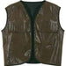 Cowboy Vest | Adult - Zurchers