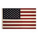 Americana Flag W/Grommets 60x36in | 1 ct - Zurchers