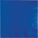 Cobalt Luncheon Napkins | 50ct