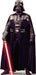 Darth Vader Lifesize Standup *Made to order - please allow 10 - 14 days for processing* - Zurchers