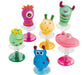 Monster Pop - Ups | 12ct - Zurchers