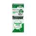Sassy Apple Floss Sugar 3.25 lb. | 1 ct - Zurchers