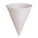 Snow Cone Cups 6oz | 200ct - Zurchers