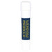 School Spirit White Window Marker - Zurchers