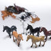 Mini Horses | 24ct - Zurchers