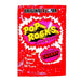 Pop Rocks Cherry Popping Candy .33oz | 1ct - Zurchers